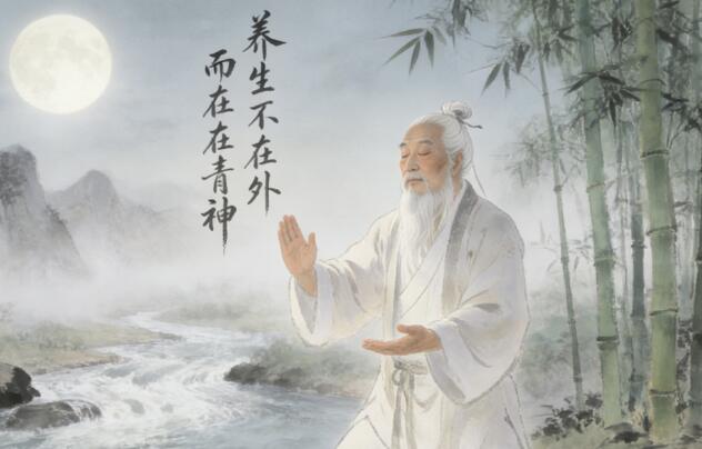 7岁儿童脸发黑要警惕-7岁儿童脸上皮肤酸网 - 7岁儿童脸上皮肤酸痛,7岁儿童脸上皮肤酸痒