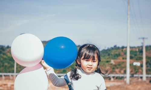 7岁孩子脸发黄其他一切正常-7岁儿童脸上皮肤酸网 - 7岁儿童脸上皮肤酸痛,7岁儿童脸上皮肤酸痒