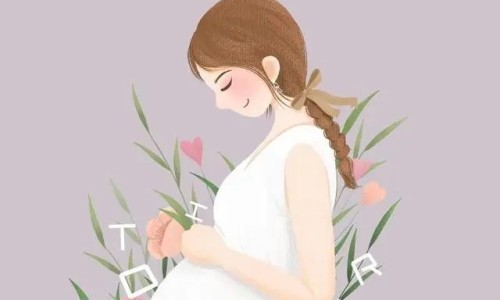 7岁孩子脸发黄其他一切正常-7岁儿童脸上皮肤酸网 - 7岁儿童脸上皮肤酸痛,7岁儿童脸上皮肤酸痒