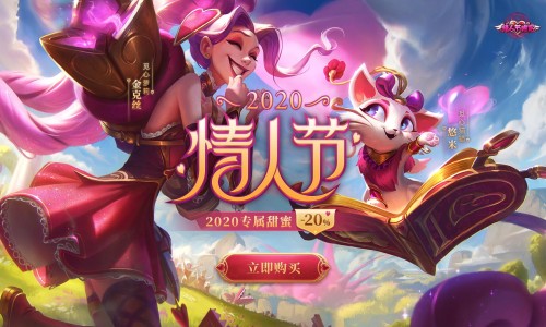 7岁儿童脸上皮肤酸网 - 7岁儿童脸上皮肤酸痛,7岁儿童脸上皮肤酸痒