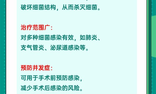 孩子脸色发黄是什么原因7岁-7岁儿童脸上皮肤酸网 - 7岁儿童脸上皮肤酸痛,7岁儿童脸上皮肤酸痒