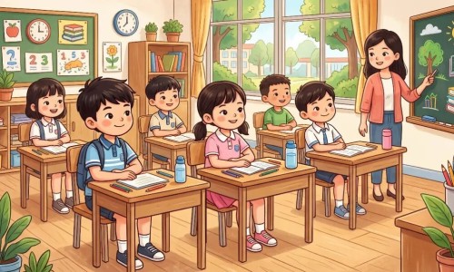 7岁孩子脸发黄其他一切正常-7岁儿童脸上皮肤酸网 - 7岁儿童脸上皮肤酸痛,7岁儿童脸上皮肤酸痒