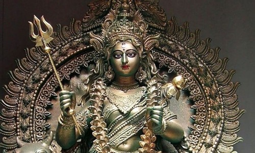 7岁儿童脸上皮肤酸网 - 7岁儿童脸上皮肤酸痛,7岁儿童脸上皮肤酸痒