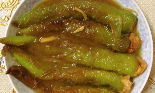 7岁儿童脸上皮肤酸怎么办-7岁儿童脸上皮肤酸网 - 7岁儿童脸上皮肤酸痛,7岁儿童脸上皮肤酸痒