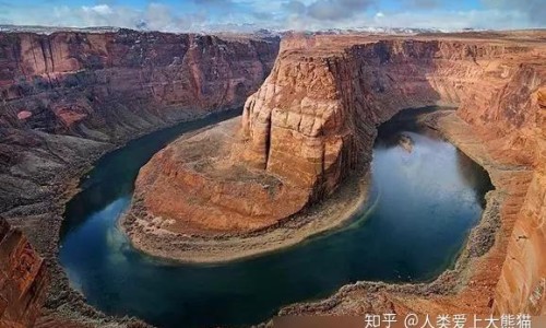 7岁儿童脸发黑要警惕-7岁儿童脸上皮肤酸网 - 7岁儿童脸上皮肤酸痛,7岁儿童脸上皮肤酸痒