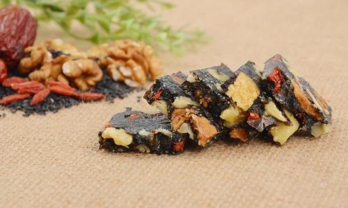 7岁儿童脸上皮肤酸怎么办-7岁儿童脸上皮肤酸网 - 7岁儿童脸上皮肤酸痛,7岁儿童脸上皮肤酸痒